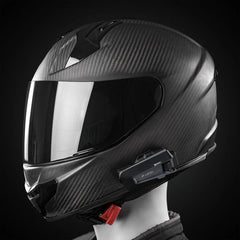 Cardo Systems Packtalk Neo – 2LaneLife
