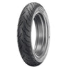 DUNLOP TIRE AMERICAN ELITE FRONT 130/60B19 61H - CLEARANCE SALE