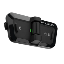 Cardo Systems Packtalk Outdoor