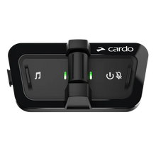 Cardo Systems Packtalk Outdoor