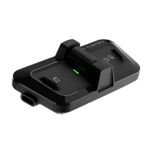 Cardo Systems Packtalk Outdoor