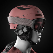 Cardo Systems Packtalk Outdoor