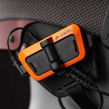 Cardo Systems Packtalk Outdoor Instructor Set