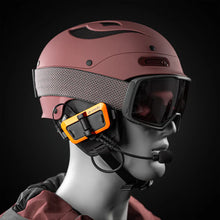Cardo Systems Packtalk Outdoor Instructor Set