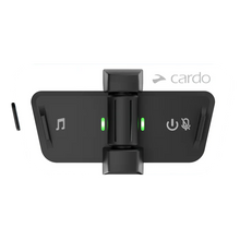 Cardo Systems Packtalk Outdoor