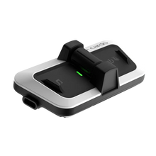 Cardo Systems Packtalk Outdoor
