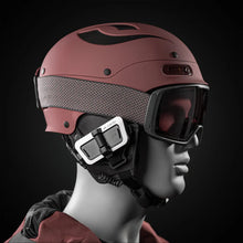 Cardo Systems Packtalk Outdoor