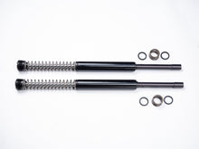 RWD RS-1F SOFTAIL FXBB 49MM FRONT FORK CARTRIDGE SYSTEM