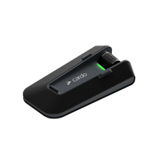 Cardo Systems Packtalk Neo