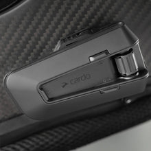 Cardo Systems Packtalk Pro