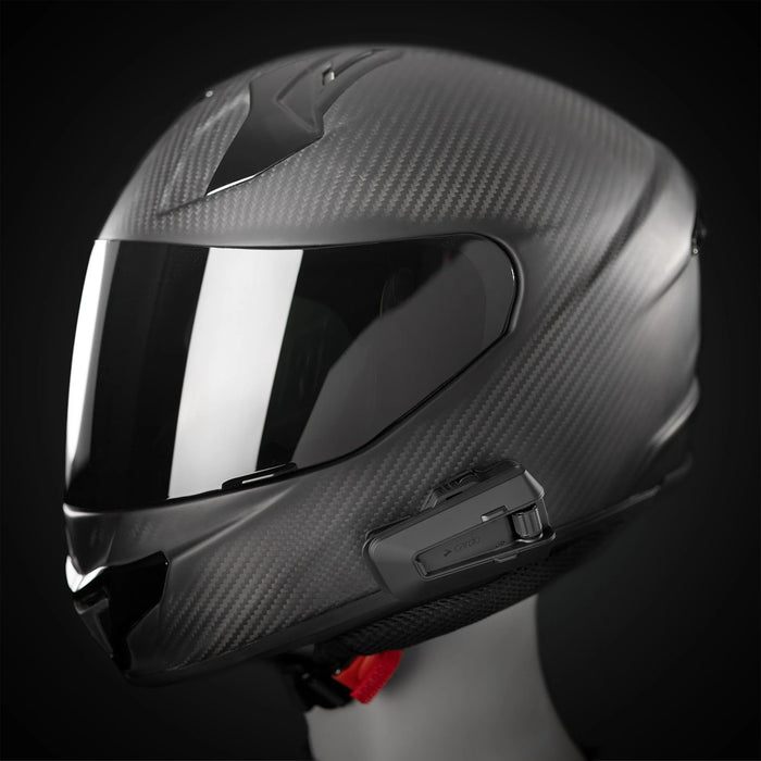 Pack Track Pro Packtalk Pro – 2LaneLife