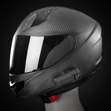 Cardo Systems Packtalk Pro
