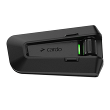 Cardo Systems Packtalk Pro