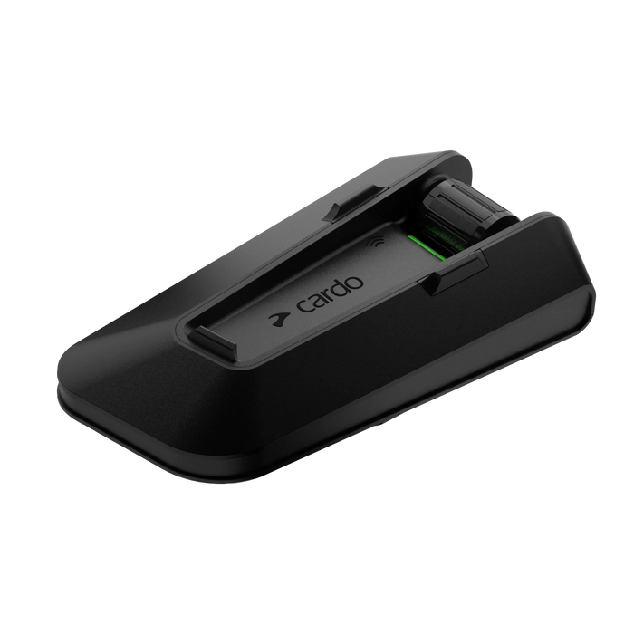 Packtalk Pro – 2LaneLife Packtalk Pro – 2LaneLife