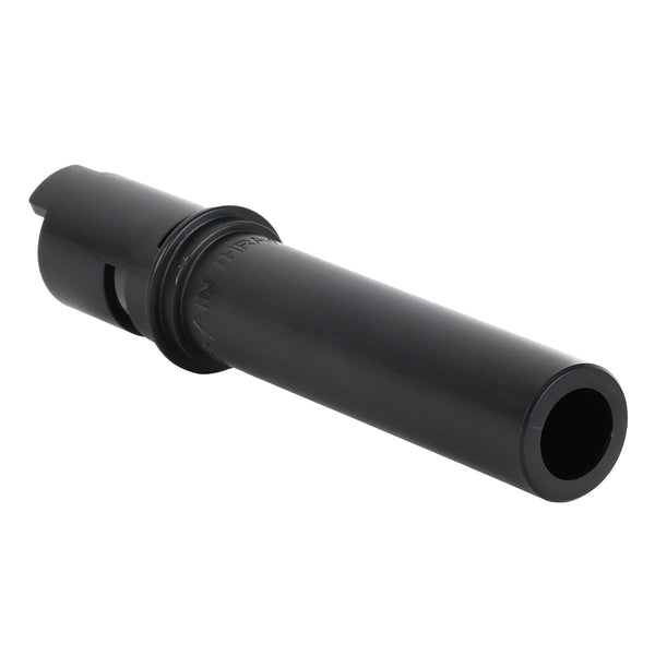 Thrashin Supply ® 2024-2025 Touring Throttle Tube - Plastic