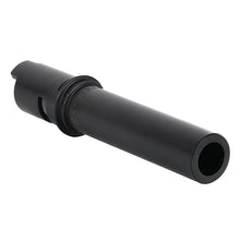 Thrashin Supply ® 2024-2025 Touring Throttle Tube - Plastic