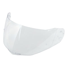 950 Modular Helmet Visor replacement visor