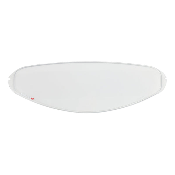 950 Pinlock Insert anti-fog insert