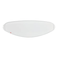 950 Pinlock Insert anti-fog insert