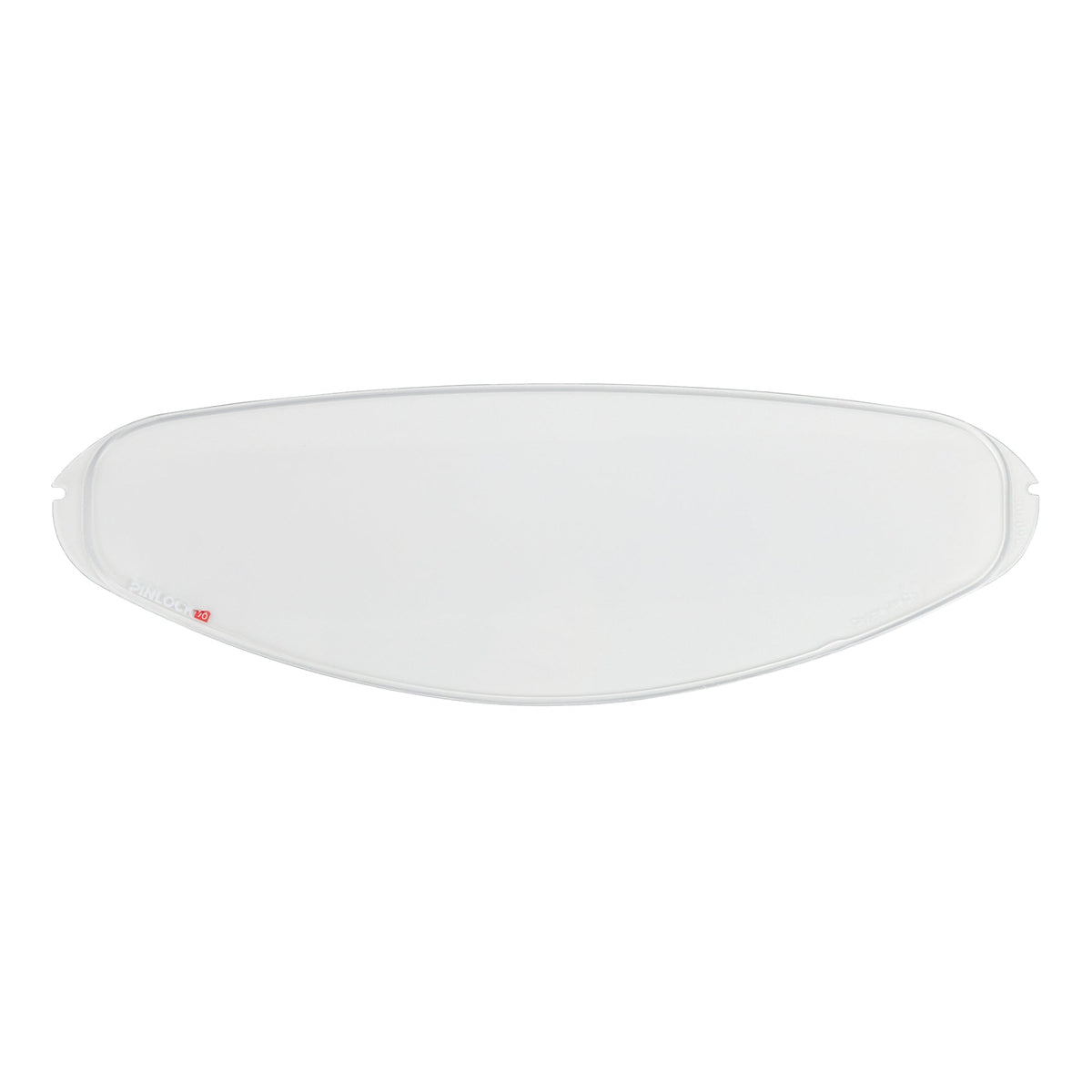 950 Pinlock Insert anti-fog insert