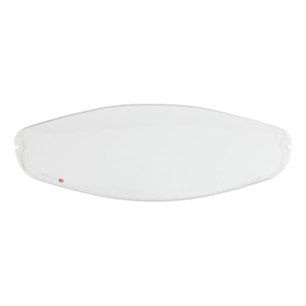 V80 Pinlock Insert anti-fog insert