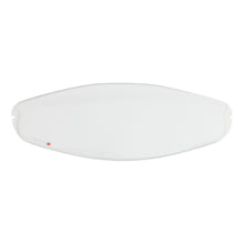V80 Pinlock Insert anti-fog insert