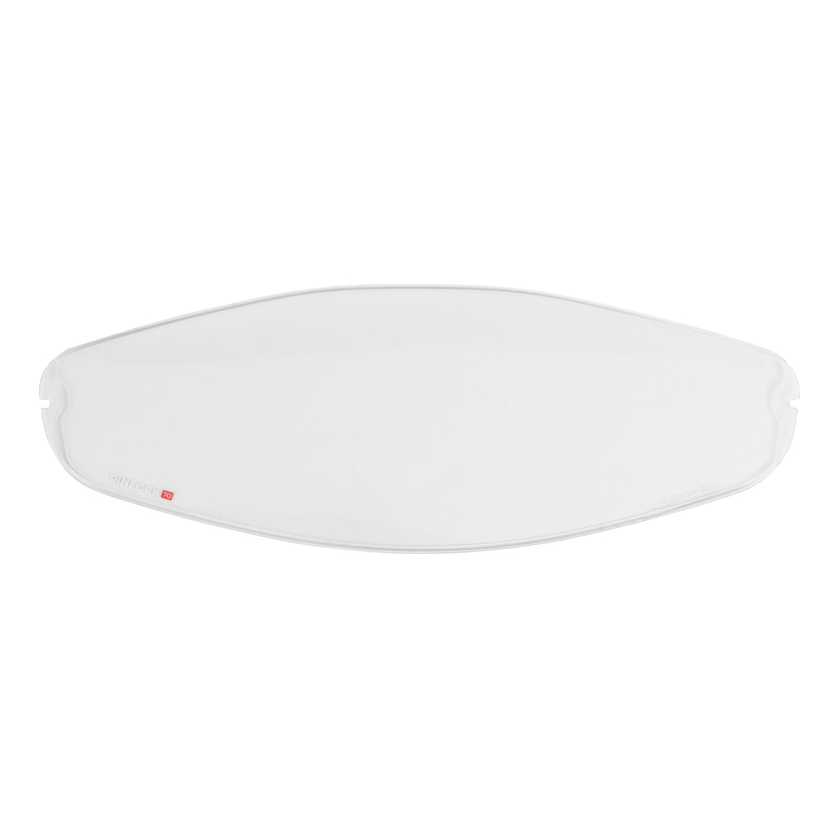 V80 Pinlock Insert anti-fog insert