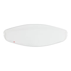 V80 Pinlock Insert anti-fog insert