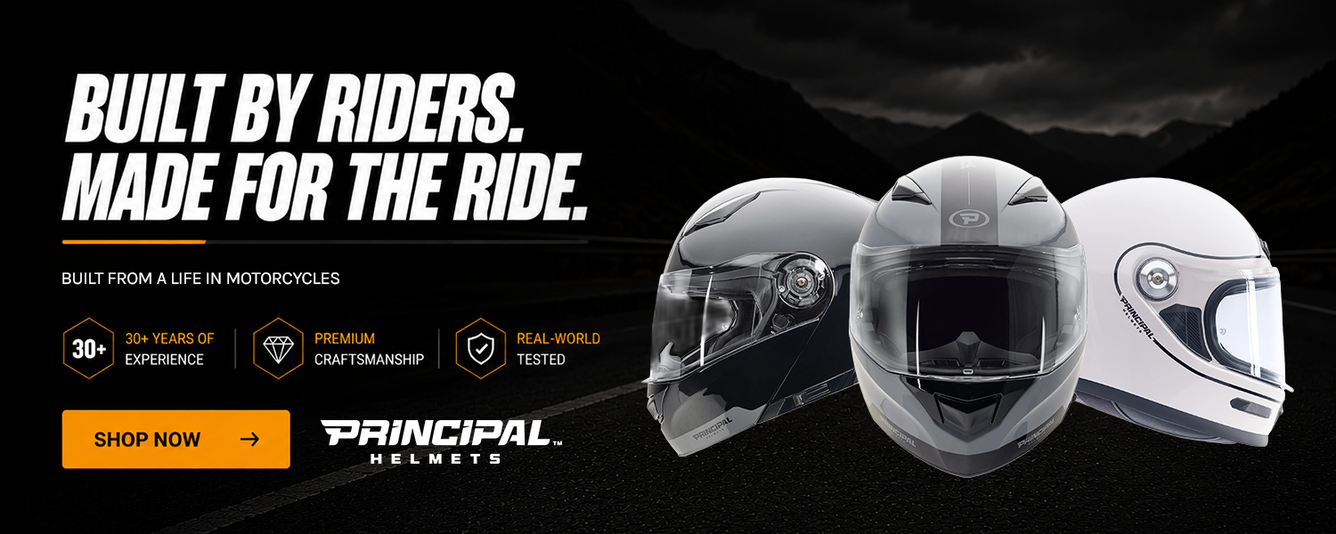 bike life helmets GTSBROS Adult Helmet with Light and moisture Harley-Davidson Motorcycle Aftermarket Parts -