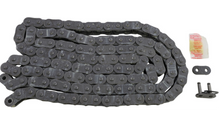 RK 530 DR - Chain - 130 Links