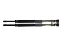 RS-1F Dyna Shock Absorbers for Harley Davidson