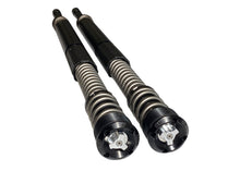 RS-1F Dyna Shock Absorber for Harley Davidson