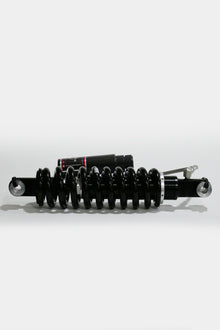 RWD RS-2 Softail Shock Absorber – 13.5″, 14", 14.5" Monoshock Rear Suspension