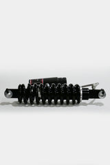 RWD RS-2 Softail Shock Absorber – 13.5″, 14", 14.5" Monoshock Rear Suspension