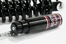 RWD RS-2 Softail Shock Absorber – 13.5″, 14", 14.5" Monoshock Rear Suspension