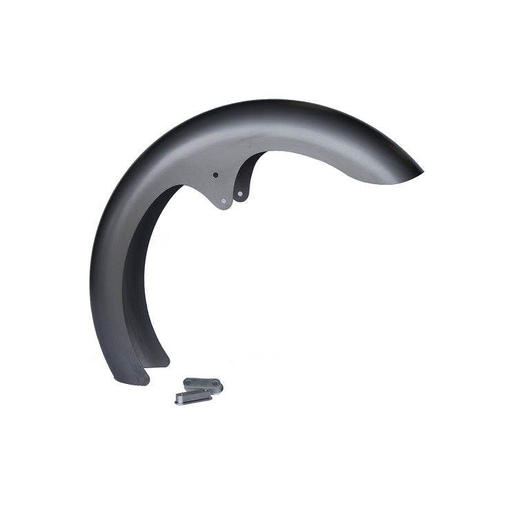 RWD 23" LS-2 Front Fender for 2013 - 2025 Harley Davidson Breakout