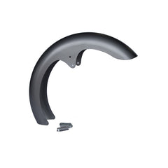 RWD 23" LS-2 Front Fender for 2013 - 2025 Harley Davidson Breakout