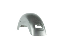 RWD 8.5" Wide Rear Fender for Harley Davidson Dyna Models