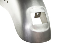 RWD 8.5" Wide Rear Fender for Harley Davidson Dyna Models