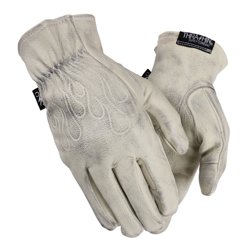 Roper-Ivory-Listing-1_a492ce3b