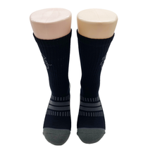 2Lanelife Highwaymen V2 Socks