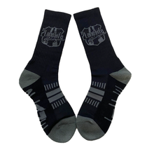 2Lanelife Highwaymen V2 Socks