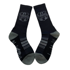 *NEW* Highwaymen V2 Socks