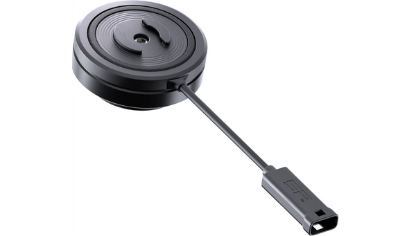 SPC+ Charging Anti-Vibration Module