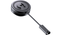 SPC+ Charging Anti-Vibration Module