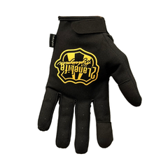 Highwaymen V3 Synthetic Palm Gloves