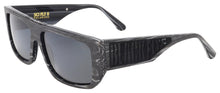 Black Flys Eyewear Sci Fly 8 Limited Edition