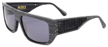 Black Flys Eyewear Sci Fly 8 Limited Edition