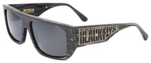 Black Flys Eyewear Sci Fly 8 Limited Edition