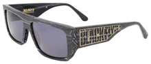 Black Flys Eyewear Sci Fly 8 Limited Edition